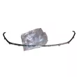 Grille de ventilation, pare-chocs OE 9803500980 - Visuel 1