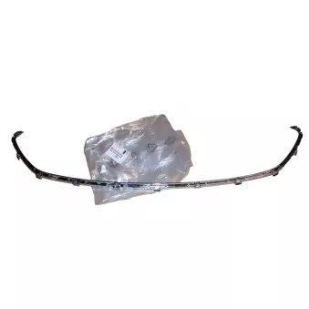 Grille de ventilation, pare-chocs OE 9803500980