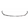 Grille de ventilation, pare-chocs OE 9803500980 - Visuel 2