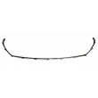 Grille de ventilation, pare-chocs OE 9803500980 - Visuel 3