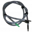 Gicleur de pare brise OE 9803772180 - Visuel 1