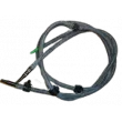 Gicleur de pare brise OE 9803772180 - Visuel 2
