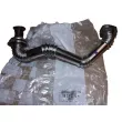 Tuyauterie, vanne EGR OE 9803842980 - Visuel 1