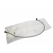 Tuyau D’alimentation Carburant OE 9804605480 - Visuel 1