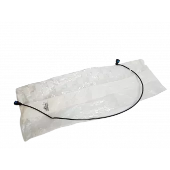 Tuyau D’alimentation Carburant OE 9804605480