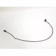 Tuyau D’alimentation Carburant OE 9804605480 - Visuel 2