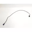 Tuyau D’alimentation Carburant OE 9804605480 - Visuel 3