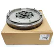 Volant Moteur Bimasse OE 9804936580 - Visuel 1