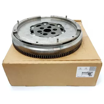 Volant Moteur Bimasse OE 9804936580