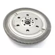 Volant Moteur Bimasse OE 9804936580 - Visuel 3