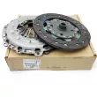 Kit d'embrayage OE 9804936680 - Visuel 1
