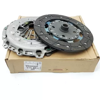 Kit d'embrayage OE 9804936680