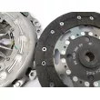 Kit d'embrayage OE 9804936680 - Visuel 3