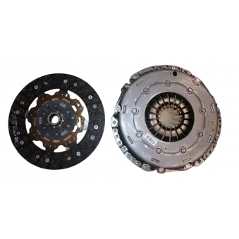 Kit d'embrayage OE 9805498580