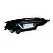 Feu clignotant OE 9806712180 - Visuel 2