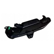 Feu clignotant OE 9806712180 - Visuel 3
