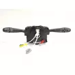 Commutateur de colonne de direction OE 98069968XT - Visuel 2
