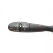 Commutateur de colonne de direction OE 98069968XT - Visuel 3