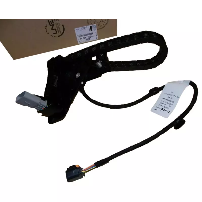 Fils électriques OE 9816588580