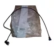 Tuyau D’alimentation Carburant OE 9807909180 - Visuel 1