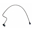 Tuyau D’alimentation Carburant OE 9807909180 - Visuel 2