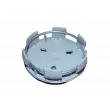 Capuchon de jante OE 98079992PZ - Visuel 2