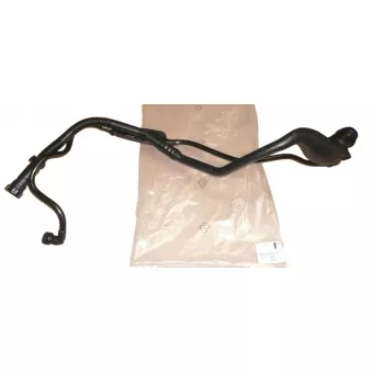 Tuyau Remplissage De Carburant OE 9808159880