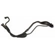 Tuyau Remplissage De Carburant OE 9808159880 - Visuel 3