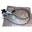 Serrure De Porte Gauche OE 9808417280 - Visuel 1