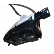 Serrure De Porte Gauche OE 9808417280 - Visuel 2