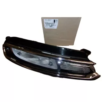 Feu de jour OE 9820878080