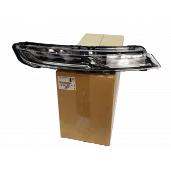 Feu de jour droit OE 9821287080