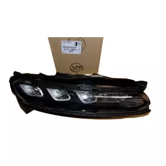 Feu de jour droit OE