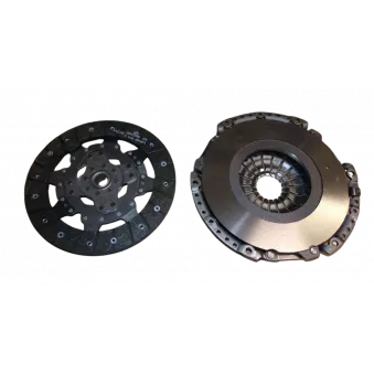 Kit d'embrayage OE 9823041680