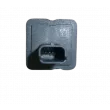 Caméra de recul OE 9809301180 - Visuel 3