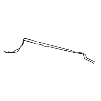 Tuyau D’alimentation Carburant OE 9809702780