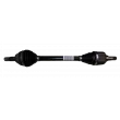 Cardan OE 9809710280 - Visuel 2