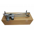 Tringlerie D'essuie Glace OE 9810327980 - Visuel 1