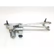Tringlerie D'essuie Glace OE 9810327980 - Visuel 2