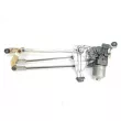 Tringlerie D'essuie Glace OE 9810327980 - Visuel 3