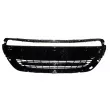 Grille De Par Chocs,Calandre OE 981092149V - Visuel 1