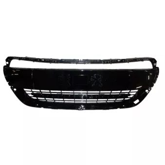 Grille De Par Chocs,Calandre OE
