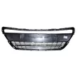 Grille De Par Chocs,Calandre OE 981092149V - Visuel 2