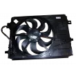Ventilateur, refroidissement du moteur OE 9832930080 - Visuel 2