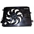 Ventilateur, refroidissement du moteur OE 9832930080 - Visuel 3