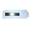 Emblème OE 9812117280 - Visuel 3