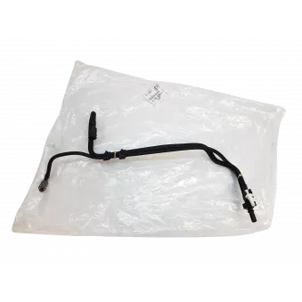 Tuyau D’alimentation Carburant OE V759556880