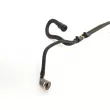 Tuyau D’alimentation Carburant OE V759556880 - Visuel 3