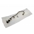 Tuyau Système De Refroidissement OE V860356280 - Visuel 1