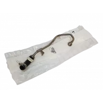 Tuyau Système De Refroidissement OE V860356280